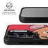 Disney Toy Story Mr Potato Head Galaxy S24 FE Kickstand Case